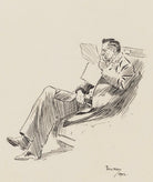 Joe Chamberlain NPG 3020