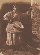 Fisher Lass NPG P6(211)