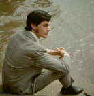 Engelbert Humperdinck NPG x76345