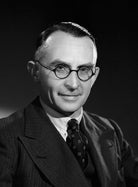 Sir Thomas Ingram Kynaston Lloyd NPG x72357