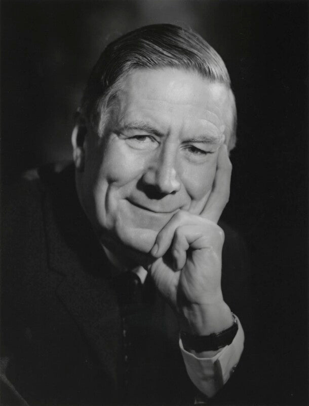 Sir francis charles mclean npg x186578