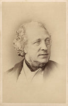 William Leighton Leitch NPG Ax28976