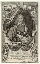 Sir Robert Stapleton (Stapylton) NPG D33719