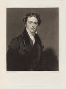 Michael Faraday NPG D18780
