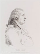 William Shield NPG D12135