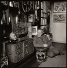 André Breton NPG x133343