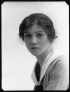 Dorothy Minto NPG x102090