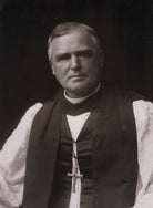 Alfred Walter Averill NPG x8837