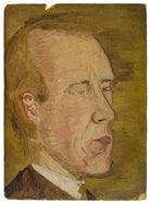 Adrian Stephen NPG D225