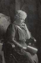 Princess Beatrice NPG Ax26454