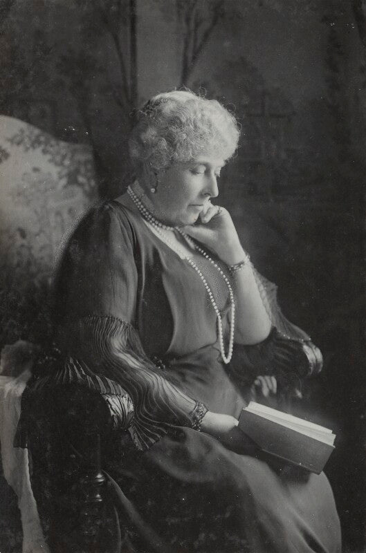 Princess beatrice npg ax26454