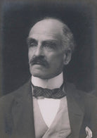 Sir Almeric William FitzRoy NPG x67977