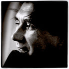 Bryan Ferry NPG x35986