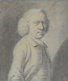 Richard Phelps NPG 1797a