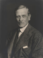 Sir (William) Graham Greene NPG x167950