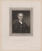 John Hodgson NPG D43001