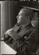 Thomas Wood NPG x93486