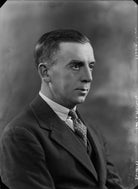 Ivor Jones Anthony NPG x157537