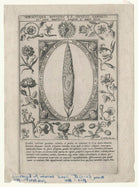 Henry Garnett NPG D20538