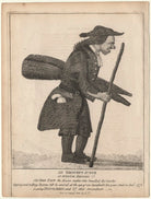 John Tait NPG D16508