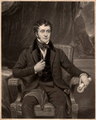 Thomas Campbell NPG D1205