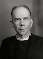 (Frank) Russell Barry NPG x86291