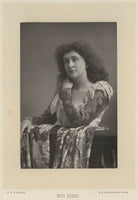 Emma Eames NPG x16326