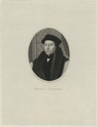 Thomas Cranmer NPG D24909