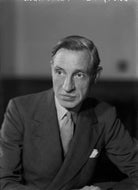 Sir John Monro Troutbeck NPG x189025