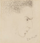 Solomon Alexander Hart NPG 1456(9)
