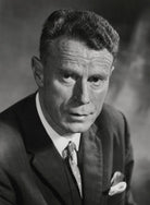 Ian Donald NPG x13352