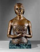 Alicia Markova NPG 6163