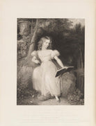 Queen Victoria NPG D18719