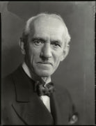 Charles John ffoulkes NPG x151608