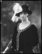 Lady Peel NPG x122892