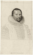 Thomas Coventry, 1st Baron Coventry NPG D26944