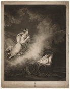 George Henry Scott, Lord Scott of Whitchester ('George Henry Scott, Baron Whitchester') NPG D37564