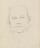 Prince Augustus Frederick, Duke of Sussex NPG 316a(120)