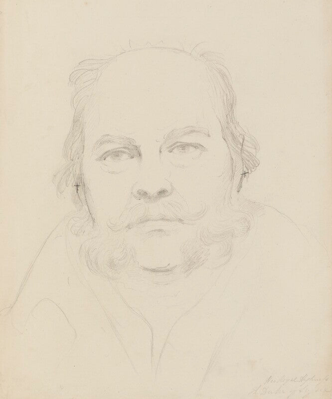 Prince augustus frederick, duke of sussex npg 316a(120)