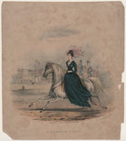 Queen Victoria NPG D8160