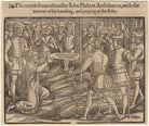 John Philpot NPG D5521