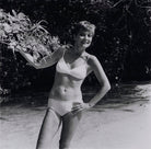 Patrice Wymore NPG x137131