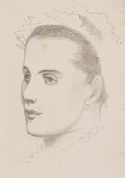 Unknown sitter NPG 2173(62)