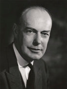 Sir John Gardiner Sumner Hobson NPG x168345