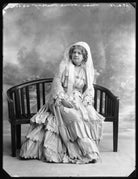 Alma Murray NPG x103114