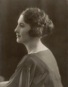 Princess Michel Soumbatoff NPG x84817