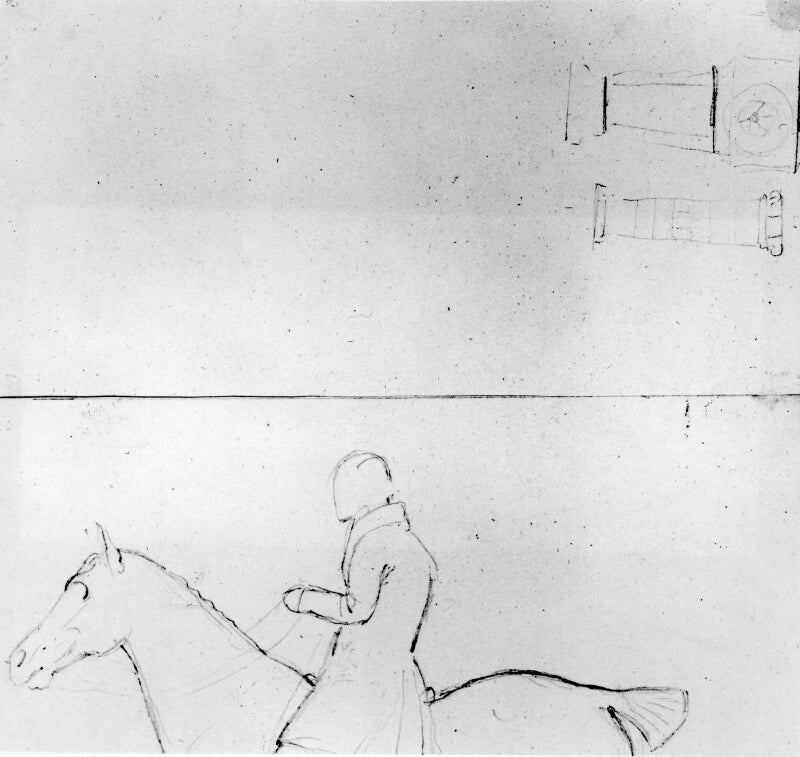 Arthur wellesley, 1st duke of wellington npg 316a(136)