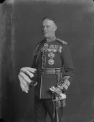 Sir Robert Dundas Whigham NPG x162521