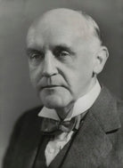Sir Alexander Henry Paterson NPG x85779