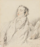 Thomas Rowlandson NPG 2813